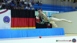 kolosov margarita ger foto simone ferraro sfa02958 copia